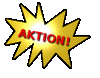 AKTION